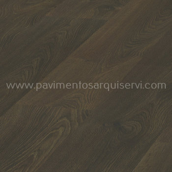 Roble Cardamon Roble Cardamon